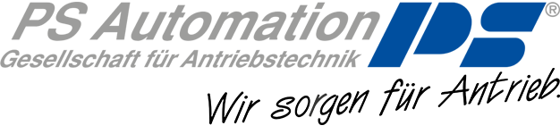 PS Automation