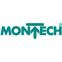 Montec AG