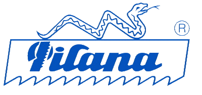 PILANA