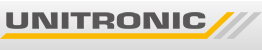 UNITRONIC GmbH