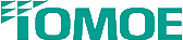 Tomoe Valve