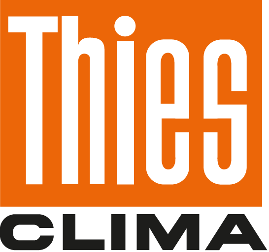 Thies Clima