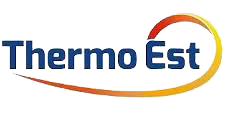 Thermo Est