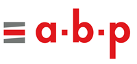 ABP-Antriebstechnik