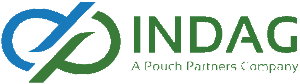 INDAG Pouch