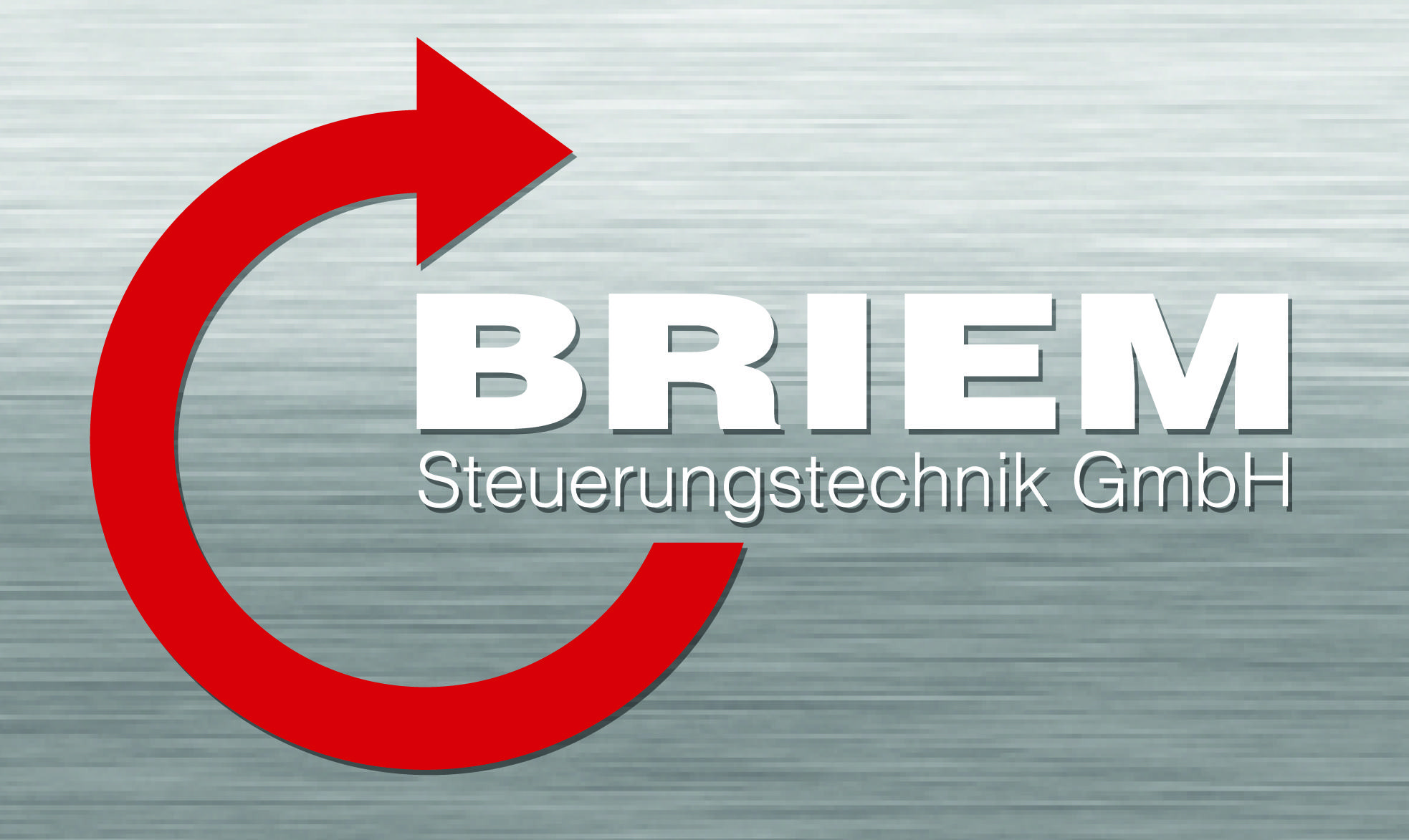 Briem Steuerungstechnik