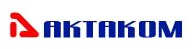 AKTAKOM