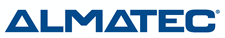 Almatec