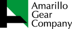 Amarillo Gear Company