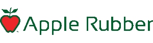 Apple Rubber