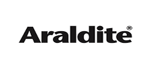 Araldite