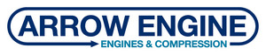 Arrow Engine