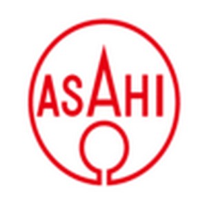 Asahi Keiki