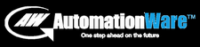 AutomationWare