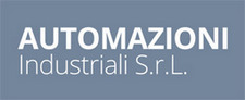 Automazioni Industriali