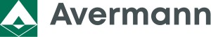 Avermann Maschinenfabrik
