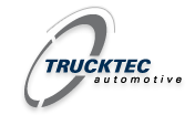 TRUCKTEC Automotive
