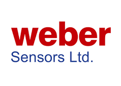 weber Sensors