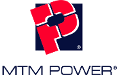 MTM Power