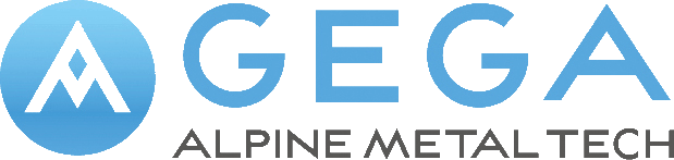 GeGa Alpine Metal Tech