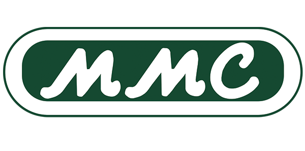 MMC International Corporation