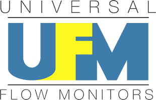 Universal Flow Monitors