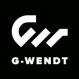 Günter Wendt