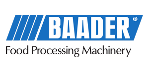 Baader