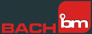 Bach 3D Messtechnik