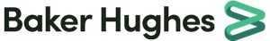 Baker Hughes