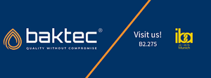 Baktec
