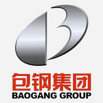 Baogang Group