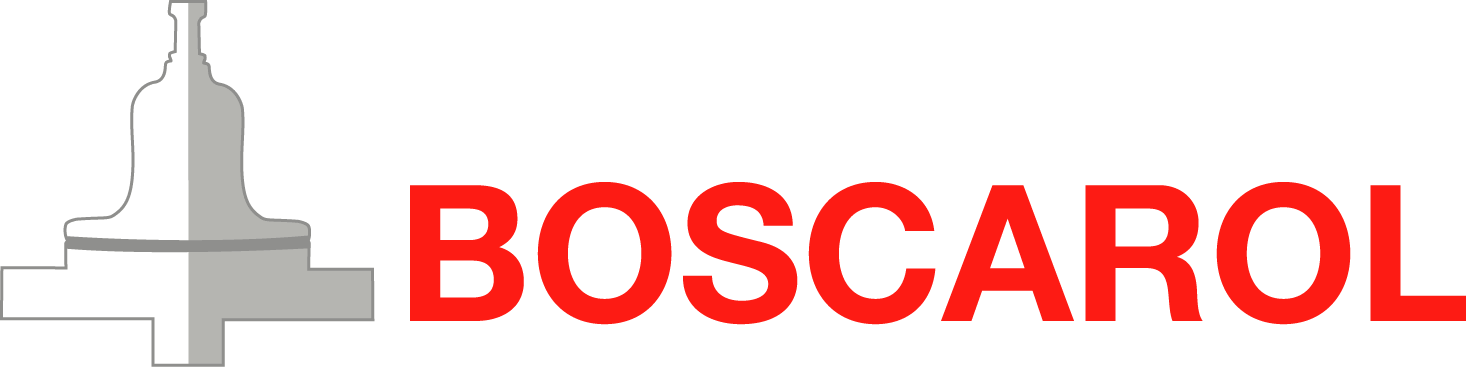 Boscarol