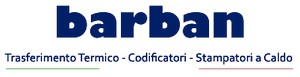 Barban