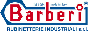 Barberi Rubinetterie Industriali