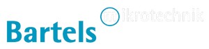 Bartels Mikrotechnik