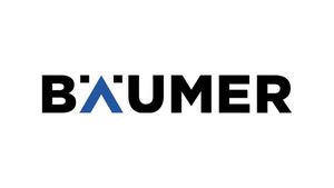 BÄUMER