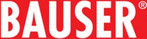 Bauser