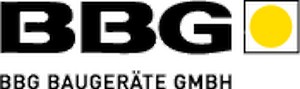 BBG Baugeräte