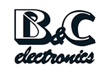 B&C Electronics