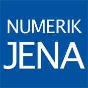 Numerik Jena