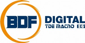 BDF Digital