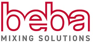 beba Technology
