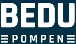 Bedu Pompen