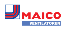 Maico Ventilatoren