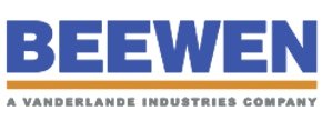 BEEWEN