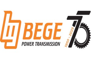BEGE Power Transmission