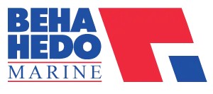 Beha-Hedo Marine
