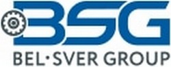 Bel-Sver