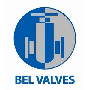 BEL Valves